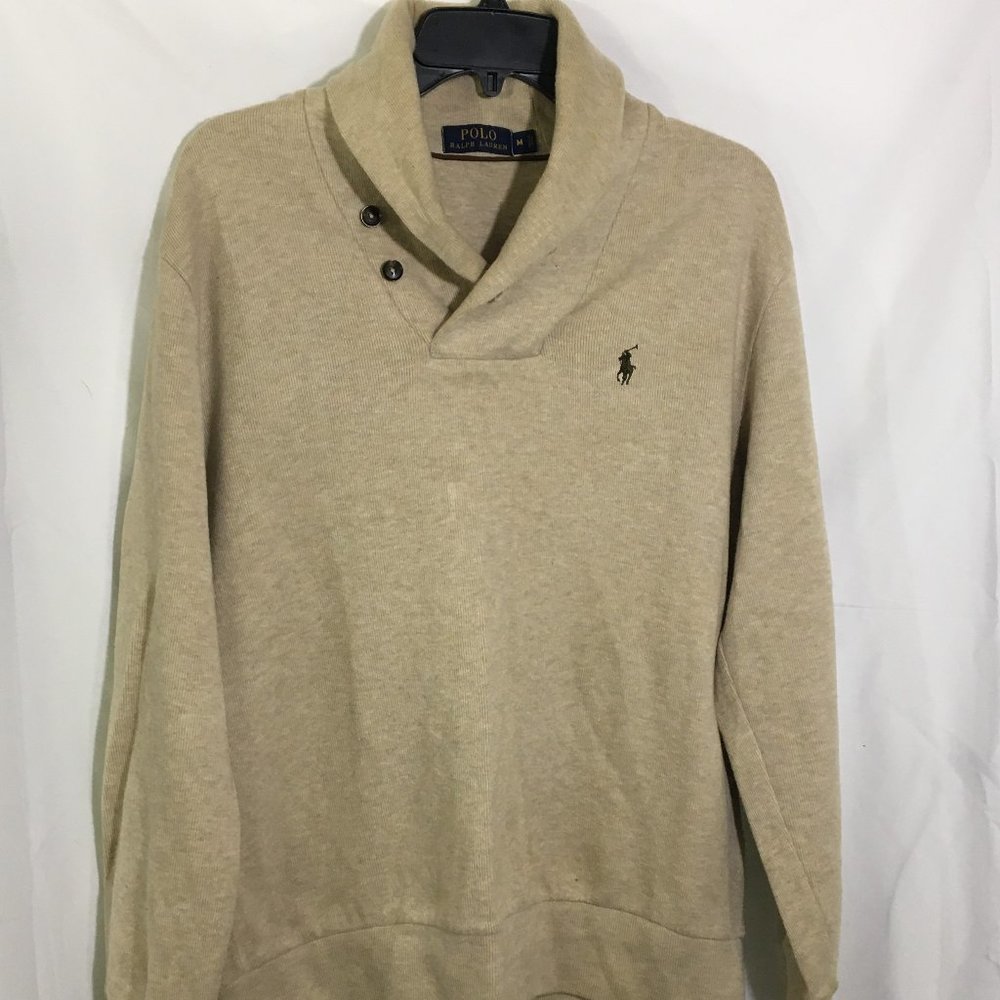 Ralph Laruen - Sweater